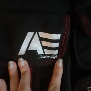 American Eagle Outfitters Crossbody bag.